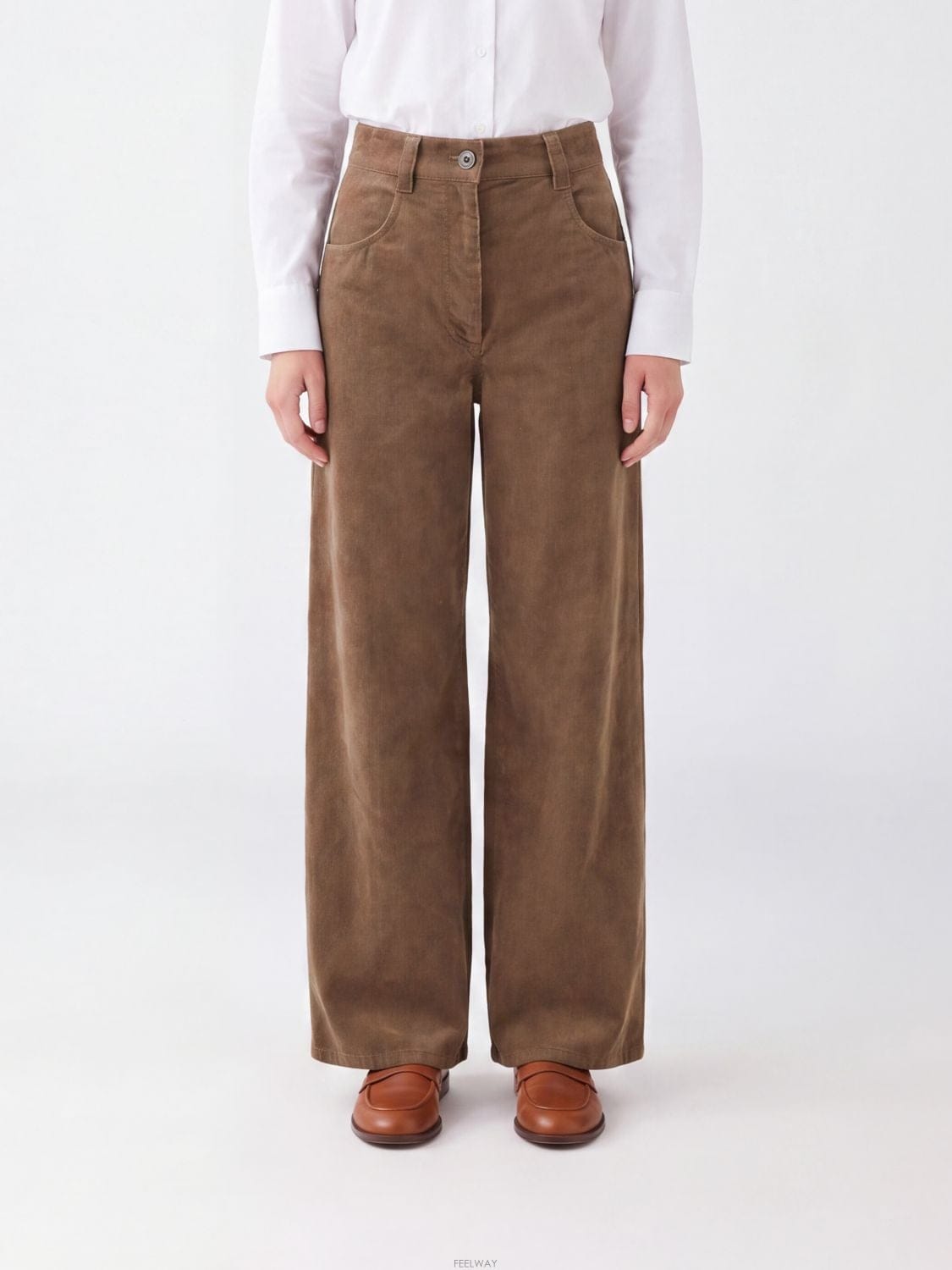 Brunello Cucinelli [A6] ���ڷ� ��ġ�ڸ� MB187P9266 ���� ���� MB187P9266-C9812[A6] ���ڷ� ��ġ�ڸ� MB187P9266 ���� ���� MB187P9266