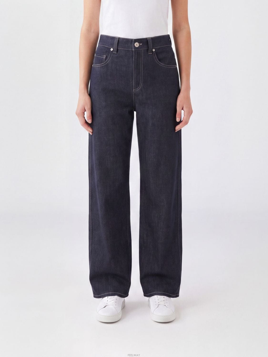 Brunello Cucinelli [A6] ���ڷ� ��ġ�ڸ� ML134P4021 ���� ���� ML134P4021-C002[A6] ���ڷ� ��ġ�ڸ� ML134P4021 ���� ���� ML134P4021