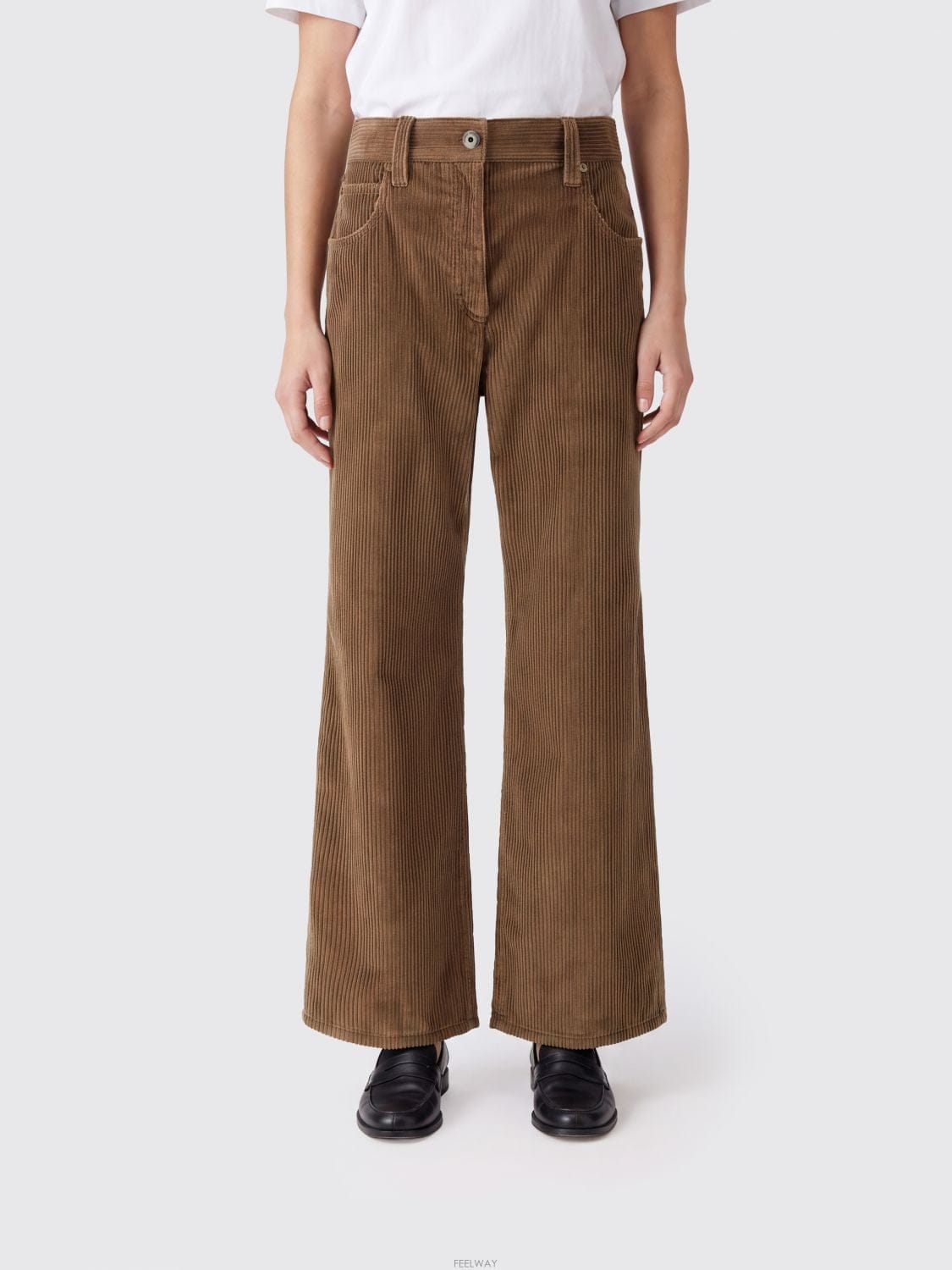 Brunello Cucinelli [A6] ���ڷ� ��ġ�ڸ� MA180P9075 ���� ���� MA180P9075-C832[A6] ���ڷ� ��ġ�ڸ� MA180P9075 ���� ���� MA180P9075