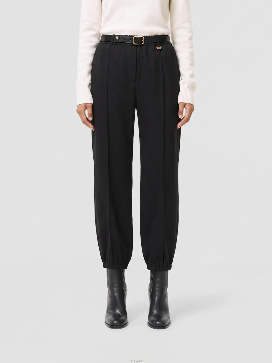 Burberry [A6] ������ 8135168 ���� ���� 8135168-002[A6] ������ 8135168 ���� ���� 8135168-002