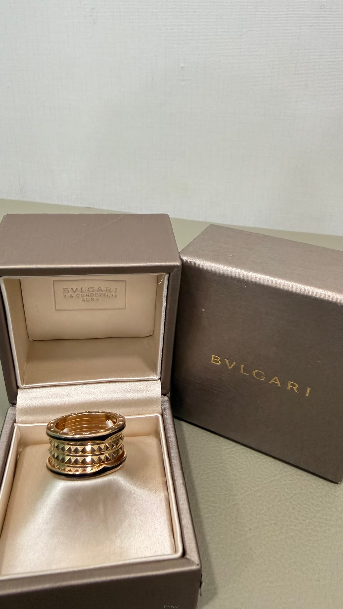 BVLGARI �Ұ��� ������ �� ��ũ 58(����������)�����Ұ��� ������ �� ��ũ 58(����������)����