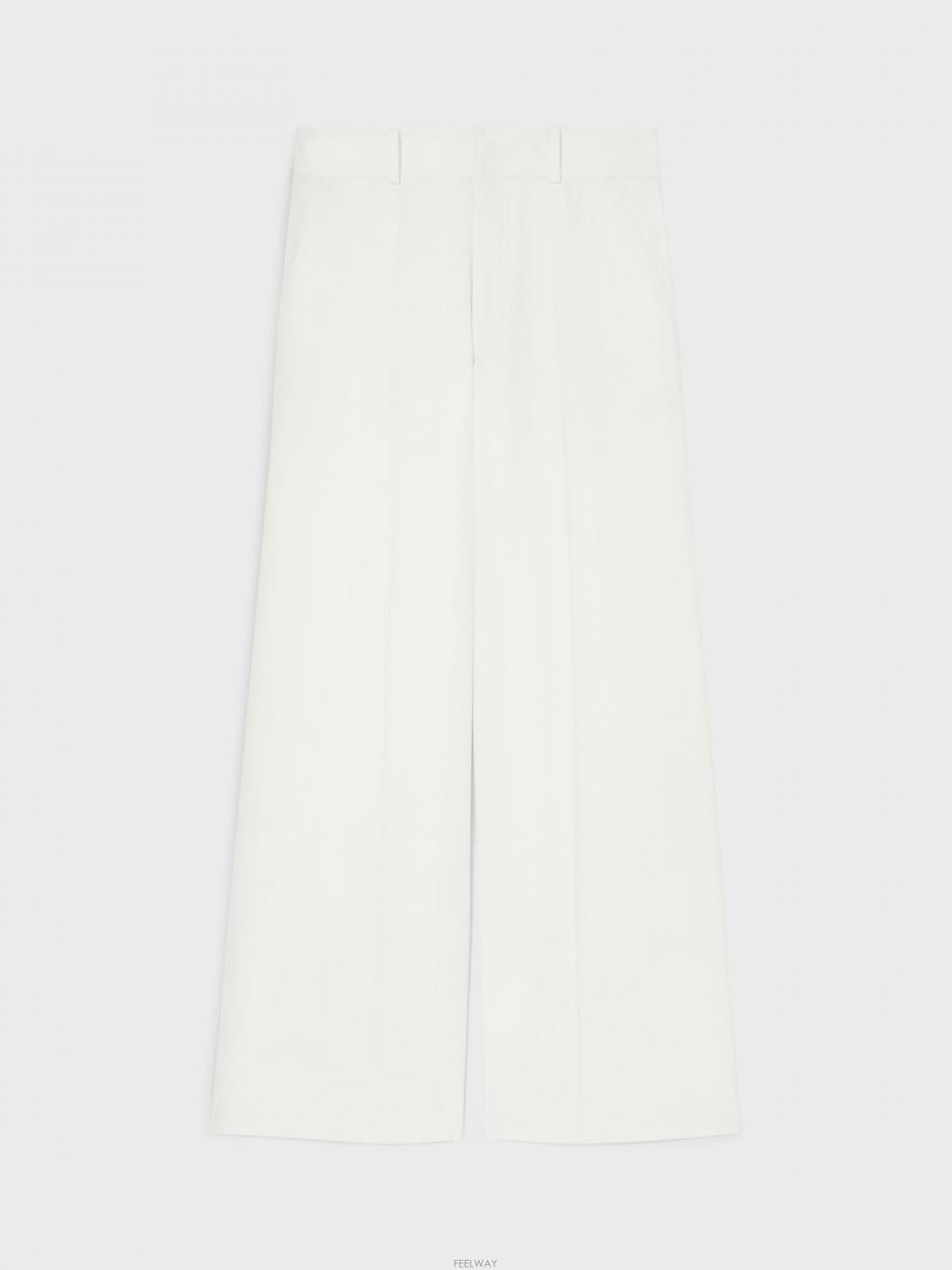 CELINE [A6] ������ RP0S3539W ���� ���� RP0S3539W-01OW[A6] ������ RP0S3539W ���� ���� RP0S3539W-01OW