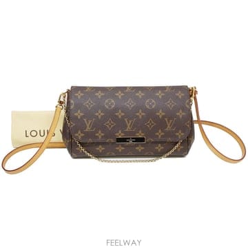 Louis Vuitton �����´�[����ΰ��⽺���Ǿ���]���̺��� ���̺��� mm ũ�ν��� �����������´�[����ΰ��⽺���Ǿ���]���̺��� ���̺��� mm ũ