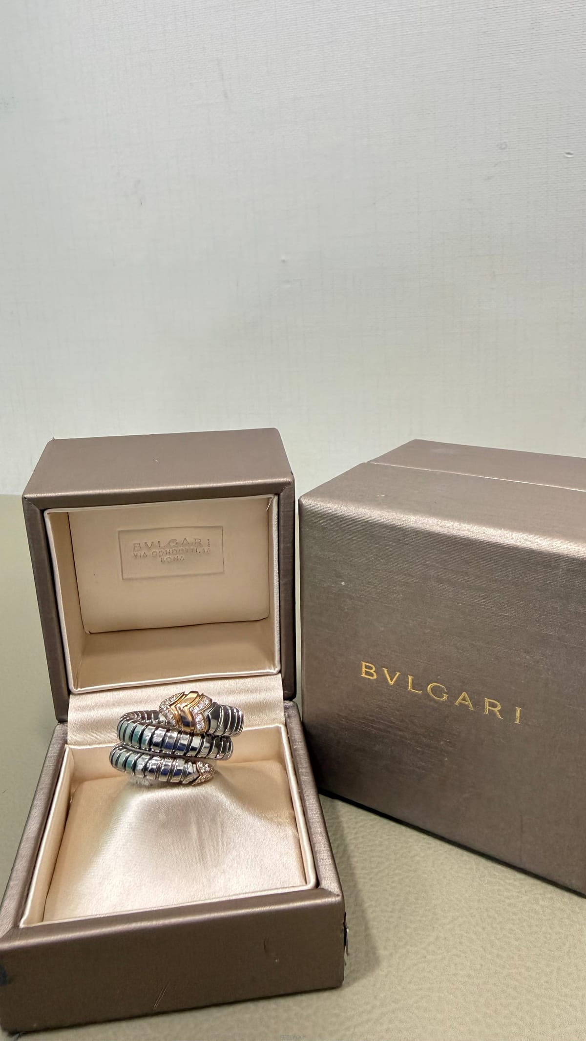 BVLGARI �ҰŸ� �������� ���� ���������� 58�ҰŸ� �������� ���� ���������� 58