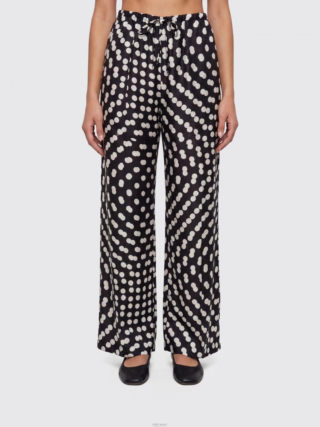 Dries Van Noten [A6] �帮�� �� ��ư 2610109143114 ���� ���� 2610109143114-900[A6] �帮�� �� ��ư 2610109143114 ���� ���� 2610109143
