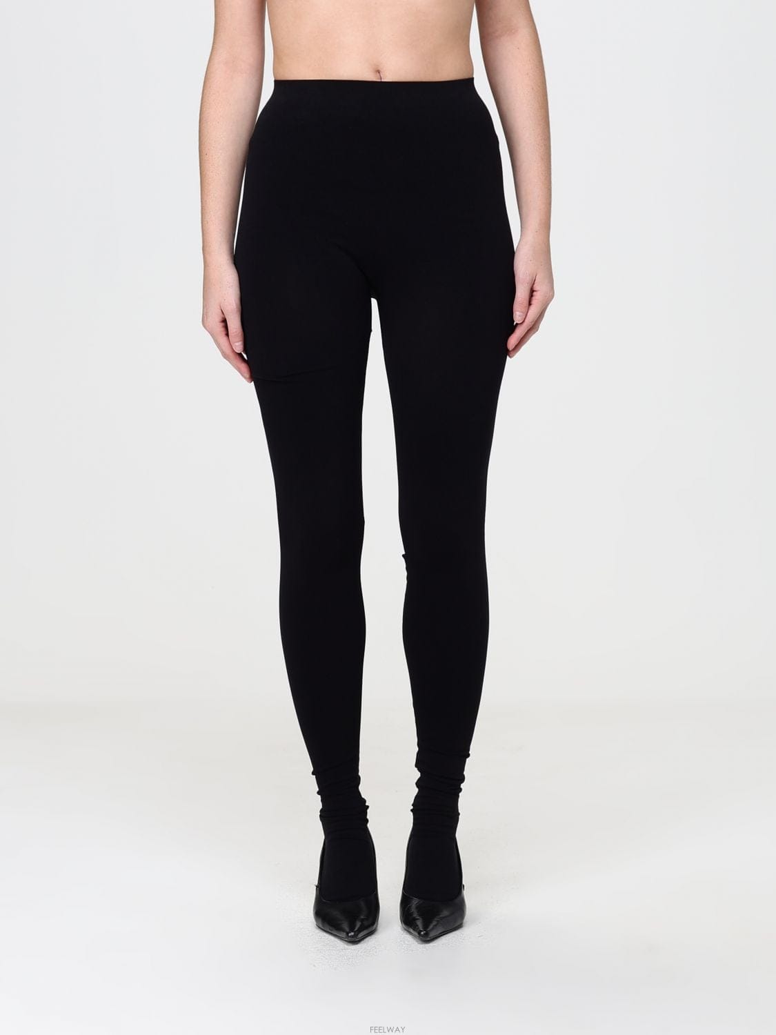 GUCCI [A6] ���� A006FFXJH7D ���� ���� A006FFXJH7D-1000[A6] ���� A006FFXJH7D ���� ���� A006FFXJH7D-1000