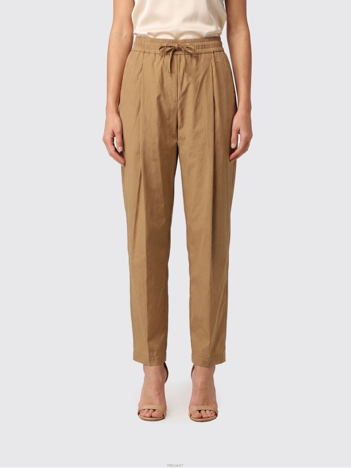 Herno [A6] ������ PT000031D12431SZ ���� ���� PT000031D12431SZ-2157[A6] ������ PT000031D12431SZ ���� ���� PT000031D12431S