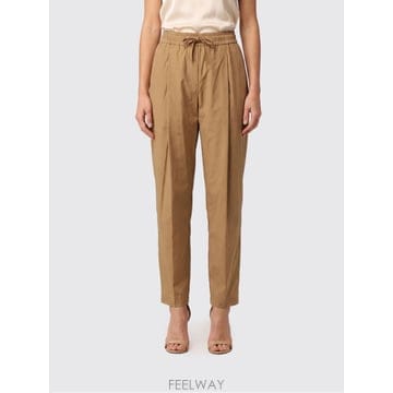 [A6] 에르노 PT000031D12431SZ 여성 바지 PT000031D12431SZ-2157