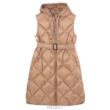 Max Mara �������� ť�� TREGIL Ʈ���� ���� �ٿ� �ĵ� ����Ʈ ī�� 2529296075600 040�������� ť�� TREGIL Ʈ���� ���� �ٿ� �ĵ� ����Ʈ ī��