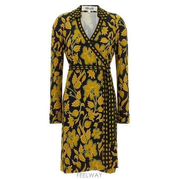 Diane Von furstenberg ���̾غ��۽��ٹ��� �ƺ��� TAMARA D517BCRPMBMTJY C B0442367860���̾غ��۽��ٹ��� �ƺ��� TAMARA D517BCRPMBMTJY C B044