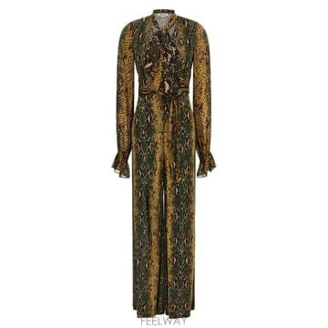 Diane Von furstenberg ���̾غ��۽��ٹ��� TUTA LUCIA U025CSEMCYMYGT S B0442367862���̾غ��۽��ٹ��� TUTA LUCIA U025CSEMCYMYGT S B044236