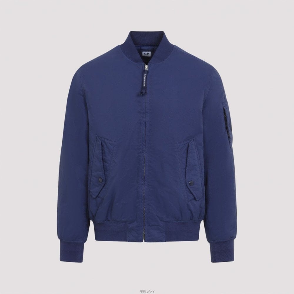 CP company CP ���۴� �ƿ��� ���� ���� �� ��ư��� FLATT ���Ϸ� 21C B0442367863CP ���۴� �ƿ��� ���� ���� �� ��ư��� FLATT ���Ϸ� 21
