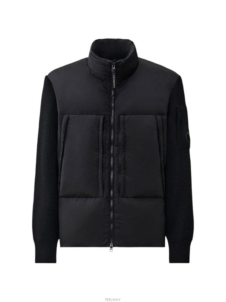CP company CP ���۴� ������ ���� �� �޸��� �� EXTRAFINE 21CMK B0442367866CP ���۴� ������ ���� �� �޸��� �� EXTRAFINE 21CMK B04