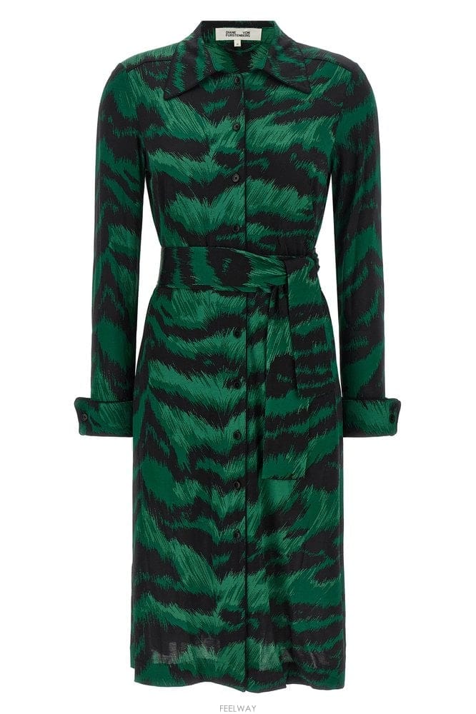 Diane Von furstenberg ���̾غ��۽��ٹ��� �ƺ��� ���̾� D043CPALBNMDJY PALB B0442367859���̾غ��۽��ٹ��� �ƺ��� ���̾� D043CPALBNMDJY PALB B