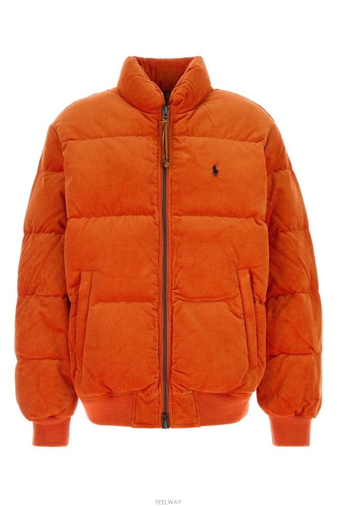 Ralph Lauren ���� �����η� WOVENPUFFERJACKET 710B30162 0 B0442296884���� �����η� WOVENPUFFERJACKET 710B30162 0 B044229688