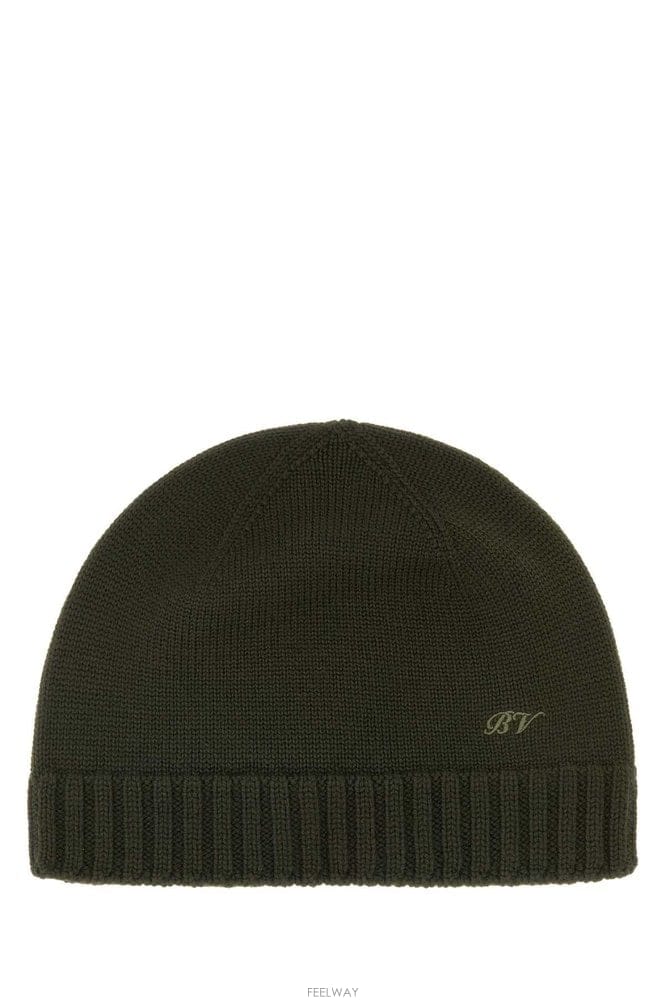 Bottega Veneta ���װ� ����Ÿ CAPPELLO �� A00470V72Z0 3143 B0442297921���װ� ����Ÿ CAPPELLO �� A00470V72Z0 3143 B04422979