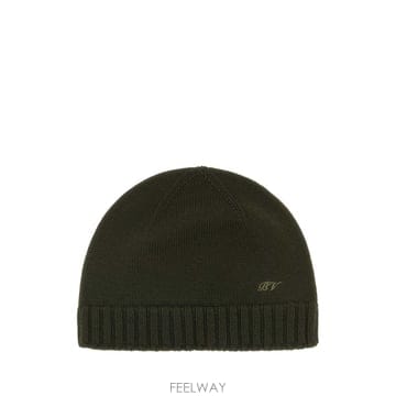 보테가 베네타 CAPPELLO 라나 A00470V72Z0 3143 B0442297921
