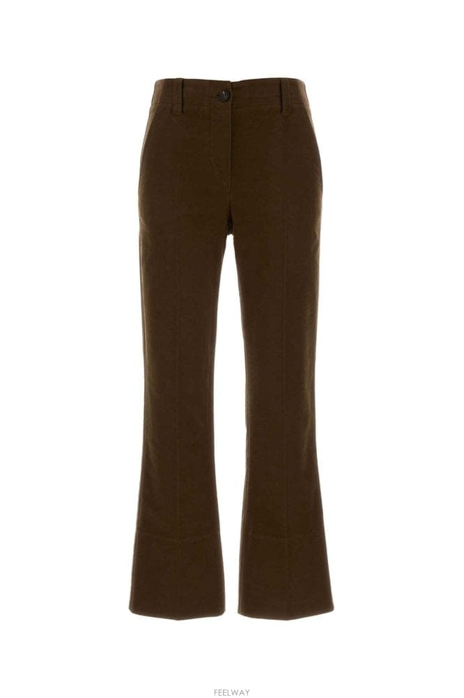 Brunello Cucinelli ���ڷ� ��ġ�ڸ� ���� MB152P8854 C2140 B0442317567���ڷ� ��ġ�ڸ� ���� MB152P8854 C2140 B0442317567