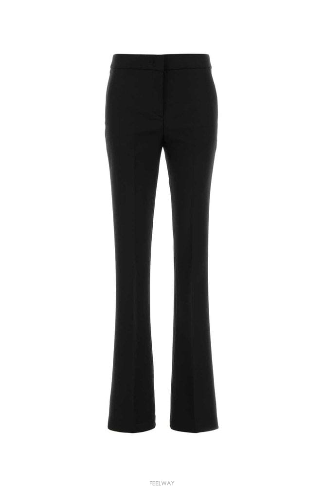 Blumarine ���縶�� ��Ż�γ� RF6006T903A2P228A 22222 B0442324778���縶�� ��Ż�γ� RF6006T903A2P228A 22222 B0442324778