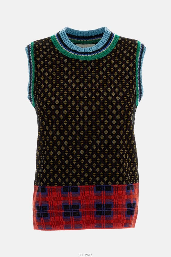 Dries Van Noten �帮�� �� ��ư ž 2620112354762 900 B0442320537�帮�� �� ��ư ž 2620112354762 900 B0442320537