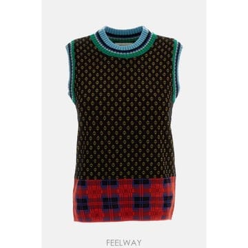 Dries Van Noten �帮�� �� ��ư ž 2620112354762 900 B0442320537�帮�� �� ��ư ž 2620112354762 900 B0442320537