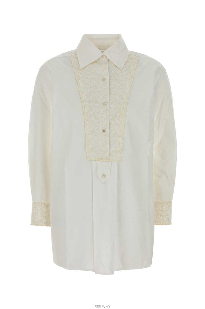 | Other Brand | BODE CLOSERIE MANCHESTER ���� WRS26SH00 B0442328305BODE CLOSERIE MANCHESTER ���� WRS26SH00 B0442328305