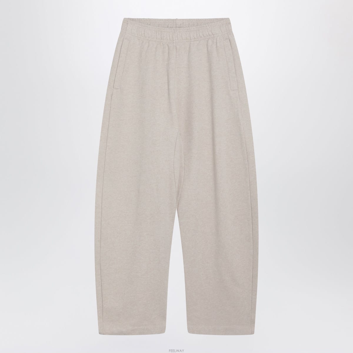 Jacquemus [A1] ��ũ���� PAU00286DAJ00325 ���� ���� Ʈ����� ���� PAU00286DAJ00325150[A1] ��ũ���� PAU00286DAJ00325 ���� ���� Ʈ����� ����
