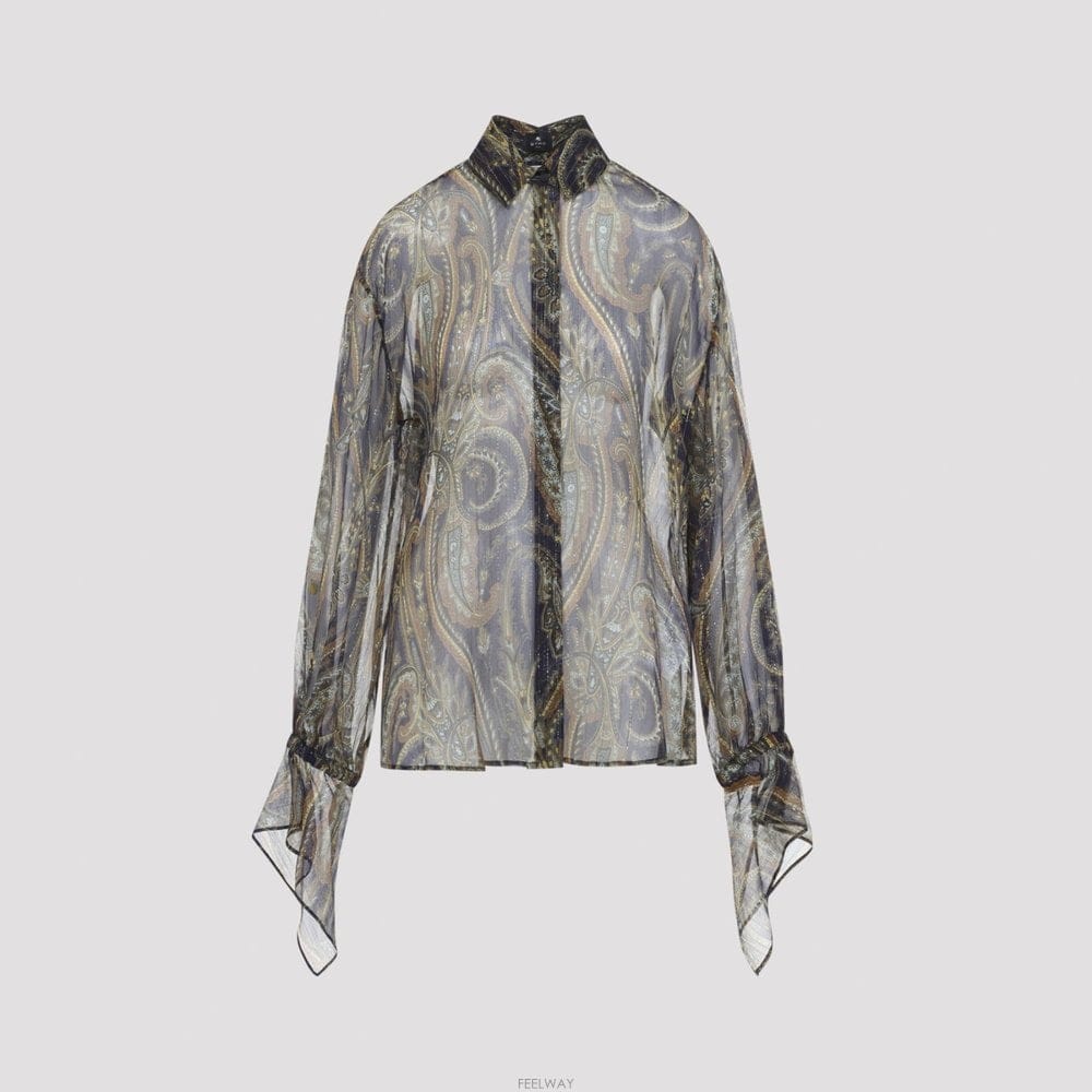 ETRO ��Ʈ�� ���� WRIA013199SAA18 X0883 B0442330367��Ʈ�� ���� WRIA013199SAA18 X0883 B0442330367