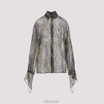 ETRO ��Ʈ�� ���� WRIA013199SAA18 X0883 B0442330367��Ʈ�� ���� WRIA013199SAA18 X0883 B0442330367