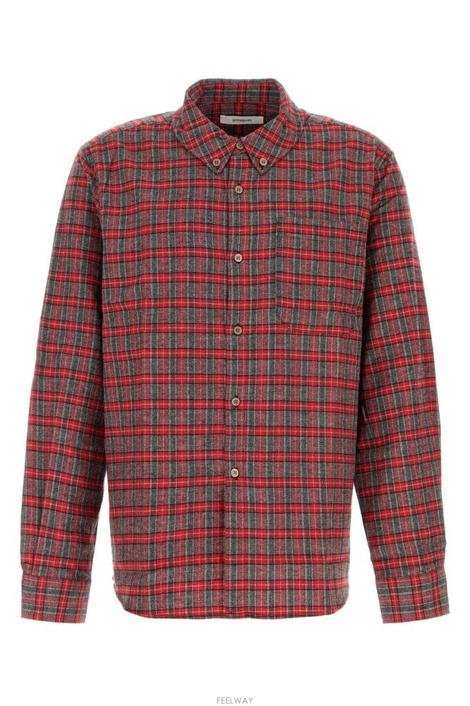 | Other Brand | �������ƽ� JEREMY CHECKS ���� JEREMYSHIRTCHE B0442364684�������ƽ� JEREMY CHECKS ���� JEREMYSHIRTCHE B04423646