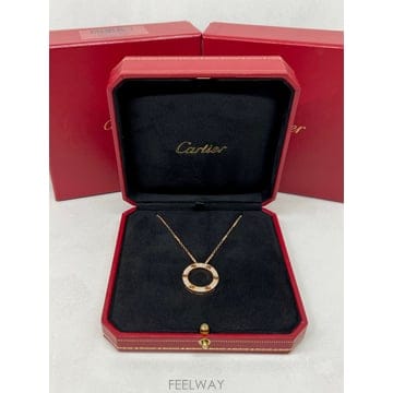 Cartier CARTIER ��쿡 ����Ʈ�޲��� ���̾� �����[��ũ���, �ĺ�)]CARTIER ��쿡 ����Ʈ�޲��� ���̾� �����[��ũ���, 