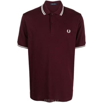 | Other Brand | ������ �丮 FP Ʈ�� TIPPED ������ �丮 ���� M3600 5 B0442331260������ �丮 FP Ʈ�� TIPPED ������ �丮 ���� M3600 5 B0