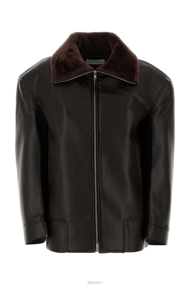 | Other Brand | THE FRANKIE SHOP ASPEN ����ũ ���� ���� JAFS B0442367387THE FRANKIE SHOP ASPEN ����ũ ���� ���� JAFS B04423673