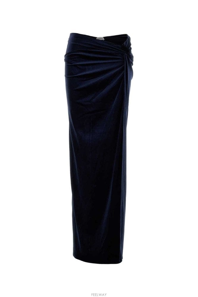 | Other Brand | �ȴٸ� ZOHRA Ʈ����Ʈ ������ �ƽ� ��ĿƮ TM200312ATJ B0442367389�ȴٸ� ZOHRA Ʈ����Ʈ ������ �ƽ� ��ĿƮ TM200312ATJ B