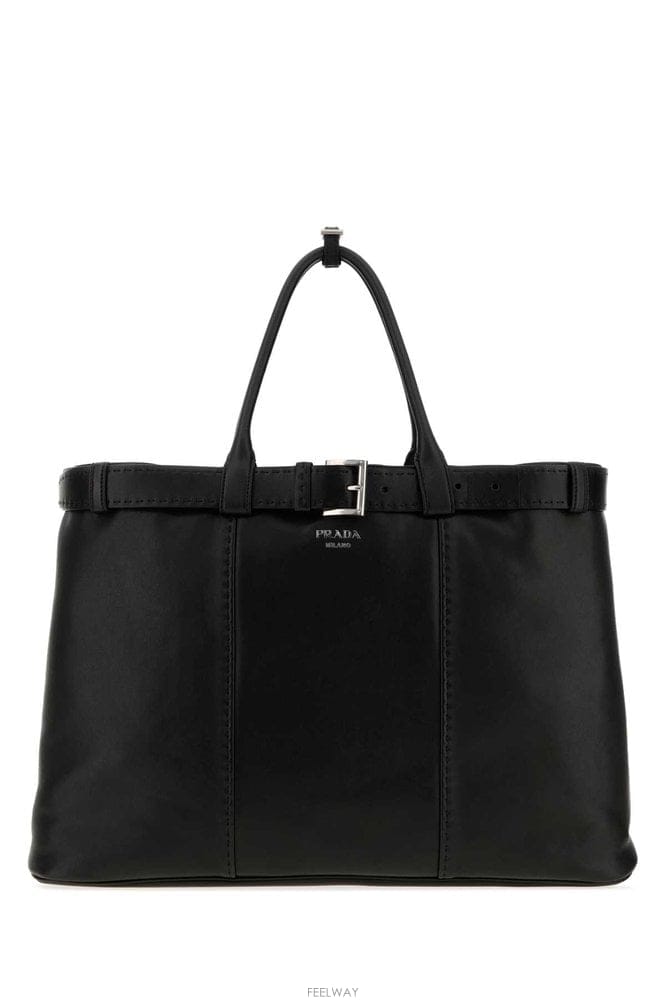 PRADA ����� �緹 2VG126VOJO2ZQ4 F0002 B0442367393����� �緹 2VG126VOJO2ZQ4 F0002 B0442367393