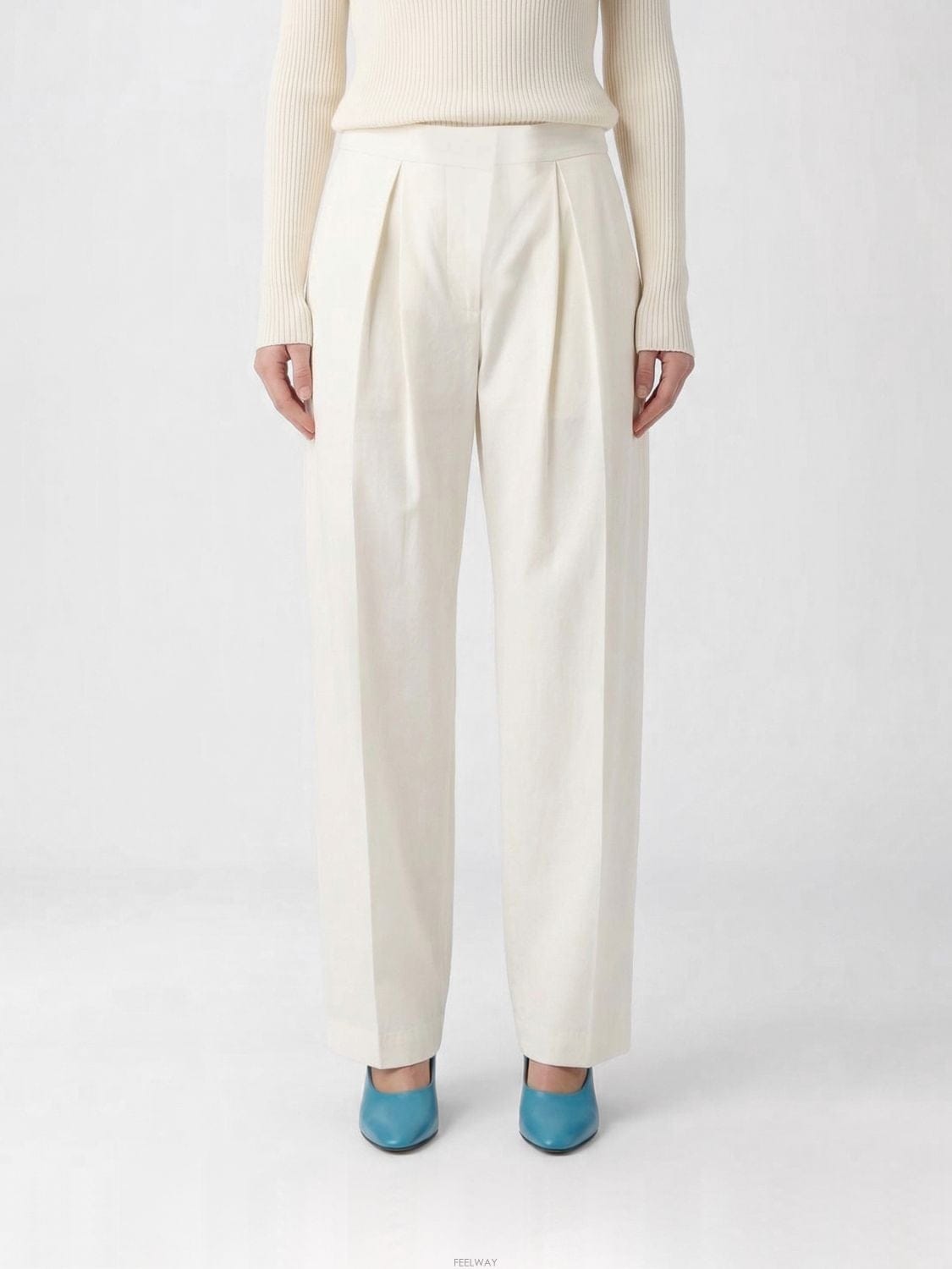 JIL SANDER [A6] ������ J02KA0371J45266 ���� ���� J02KA0371J45266-101[A6] ������ J02KA0371J45266 ���� ���� J02KA0371J45266-