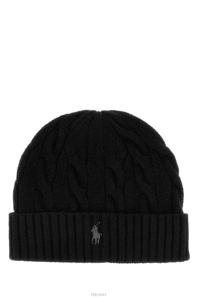 Ralph Lauren ���� �����η� SWEATERHAT 710B23668 001 B0442367395���� �����η� SWEATERHAT 710B23668 001 B0442367395