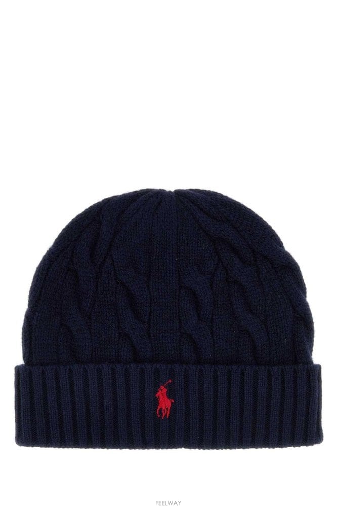 Ralph Lauren ���� �����η� SWEATERHAT 710B23668 007 B0442367396���� �����η� SWEATERHAT 710B23668 007 B0442367396