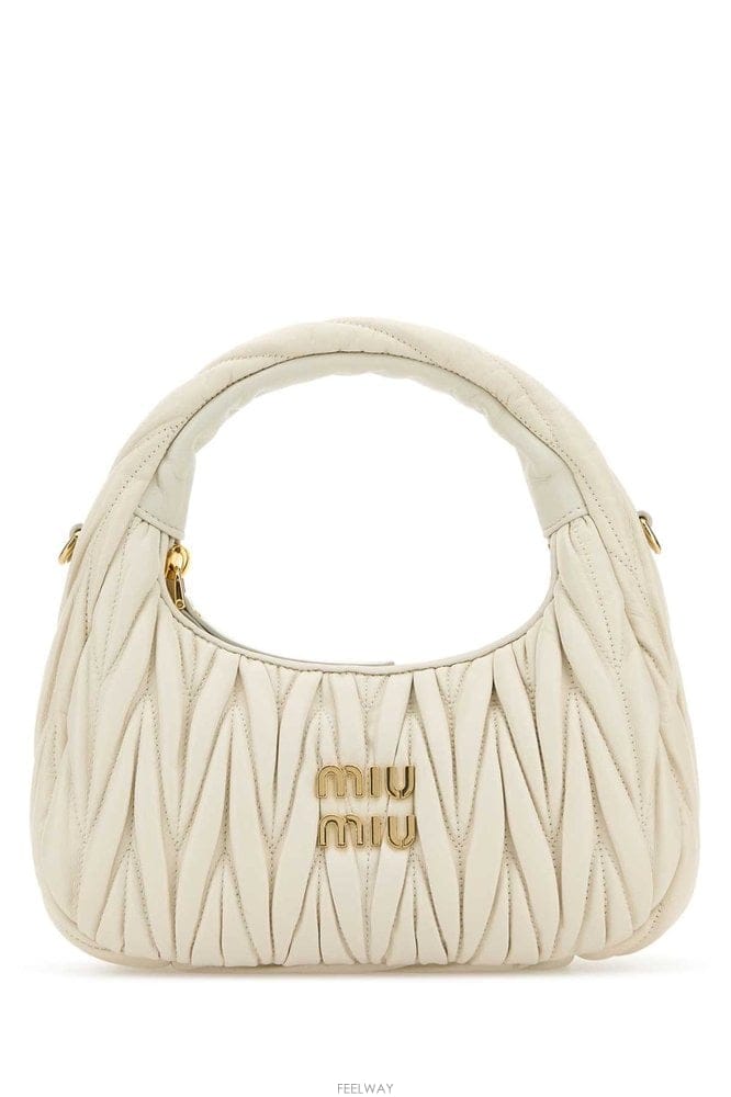 Miu Miu �̿�̿� BORSE 5BC125VOOYAN88 F0009 B0442367397�̿�̿� BORSE 5BC125VOOYAN88 F0009 B0442367397