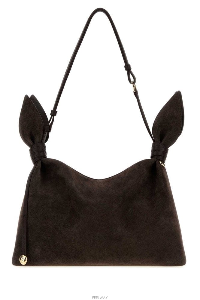 Loewe �ο��� �� ABNYBNMX03 DARKCHESTNUT B0442367403�ο��� �� ABNYBNMX03 DARKCHESTNUT B0442367403