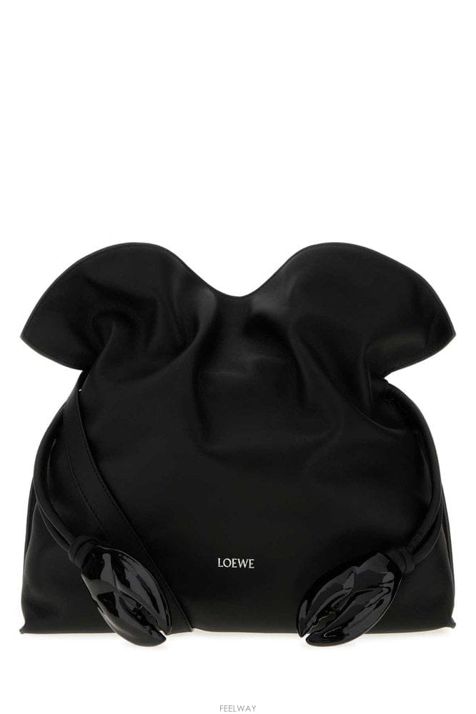 Loewe �ο��� FLAMENCO üũ INTARSIO M A411FLCX06 B0442367404�ο��� FLAMENCO üũ INTARSIO M A411FLCX06 B0442367404