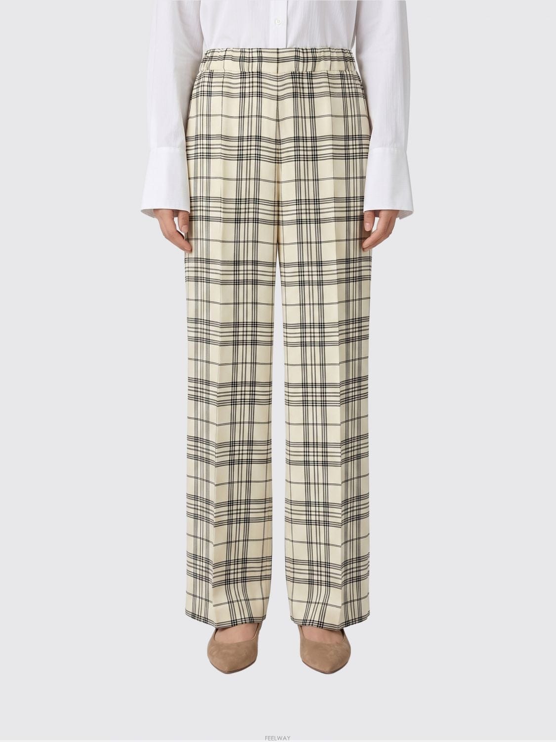 JIL SANDER [A6] ������ J02KA0180J65356 ���� ���� J02KA0180J65356-292[A6] ������ J02KA0180J65356 ���� ���� J02KA0180J65356-