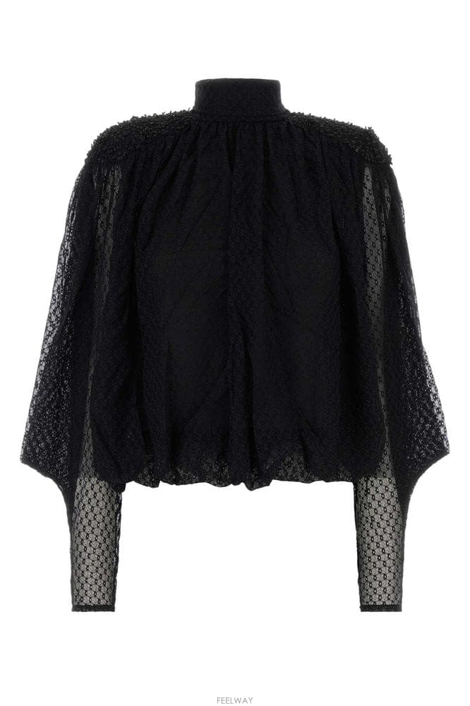 Isabel Marant ���ں� ���� OESTEGD HT0987FAD4J18I 01BK B0442367409���ں� ���� OESTEGD HT0987FAD4J18I 01BK B0442367409