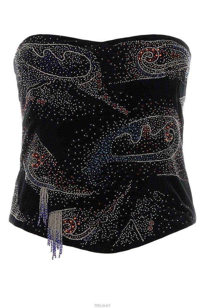 Isabel Marant ���ں� ���� JISKAGD HT0978FAD4J09I 01BK B0442367410���ں� ���� JISKAGD HT0978FAD4J09I 01BK B0442367410