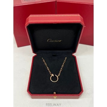 Cartier CARTIER ��쿡 ����Ʈ�޲��� ���̾� ����� [��ũ���, �ĺ�]CARTIER ��쿡 ����Ʈ�޲��� ���̾� ����� [��ũ���,