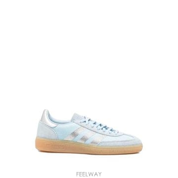 Adidas 26FW �Ƶ�ٽ� ����Ŀ�� KI2178 BLUE SILVER26FW �Ƶ�ٽ� ����Ŀ�� KI2178 BLUE SILVER