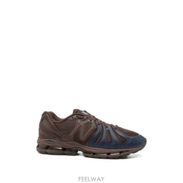 New Balance 26FW ���߶��� ����Ŀ�� U1890208 BROWN26FW ���߶��� ����Ŀ�� U1890208 BROWN