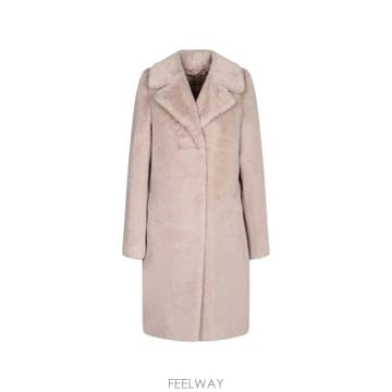 Herno 26FW ������ ���� 12422 GC000611D 1985 NEUTRALS26FW ������ ���� 12422 GC000611D 1985 NEUTRALS