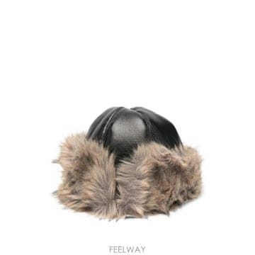 STAND STUDIO 26FW ���ĵ彺Ʃ��� ���� 66559 9477 89985 BLACK NEUTRALS26FW ���ĵ彺Ʃ��� ���� 66559 9477 89985 BLACK NEUTRA