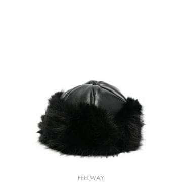 STAND STUDIO 26FW ���ĵ彺Ʃ��� ���� 66559 9477 89000 BLACK26FW ���ĵ彺Ʃ��� ���� 66559 9477 89000 BLACK
